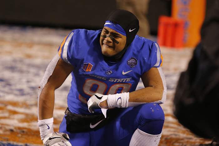 USATSI_11772813_168388382_lowres